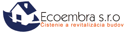 Ecoembra